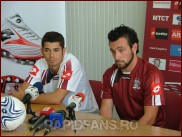 <<->> APASA pentru FOTO la dimensiunea mare <<->> <<->> 2008.09.15 Lansare Echipament (004)